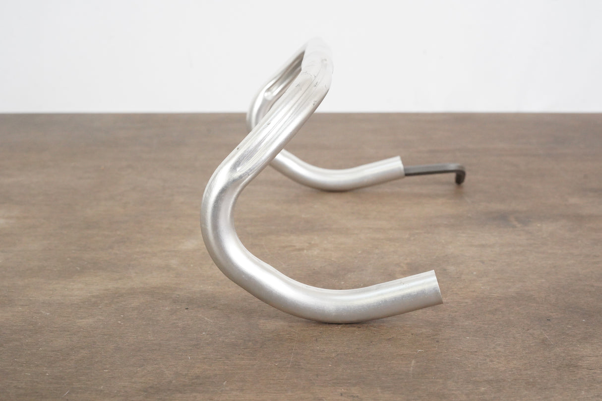 38cm ITM Super Italia 260 Alloy Road Handlebar 25.4mm