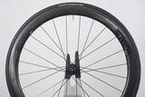 ENVE SES 3.4 DT Swiss 240s Carbon Clincher Rim Brake Wheelset 11 Speed