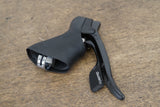 (1) LEFT SRAM Force 2x10 Speed Mechanical Rim Brake Road Shifter