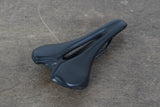 155mm Specialized Romin Evo Pro Carbon Rail Road Saddle 210g