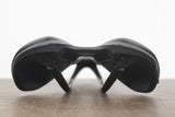 155mm Specialized Romin Evo Pro Carbon Rail Road Saddle 210g
