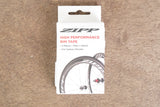 NEW 700x20 700C x 20mm Zipp High Performance Rim Tape Set