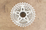 11-32T SRAM Force 22 PG-1170 11 Speed Road Cassette 303g