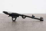 Silca Chisela Integrated 2 Bolt Wahoo Out Front Computer Mount 54g