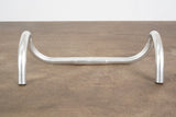 38cm ITM Super Italia 260 Alloy Road Handlebar 25.4mm