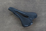 155mm Specialized Romin Evo Pro Carbon Rail Road Saddle 210g