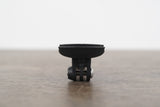 Silca Chisela Integrated 2 Bolt Wahoo Out Front Computer Mount 54g