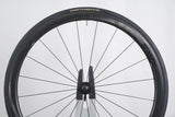 ENVE SES 3.4 DT Swiss 240s Carbon Clincher Rim Brake Wheelset 11 Speed
