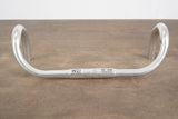 38cm ITM Super Italia 260 Alloy Road Handlebar 25.4mm
