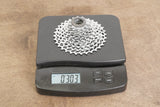 11-32T SRAM Force 22 PG-1170 11 Speed Road Cassette 303g