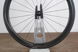 ENVE SES 3.4 DT Swiss 240s Carbon Clincher Rim Brake Wheelset 11 Speed