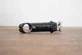 Bontrager RL 105mm ±17 Degree Alloy Road Stem 166g 1 1/8" 31.8mm