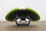 140mm Fizik Antares R5 Cr-Mo Rail Road Saddle 208