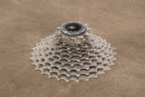 11-30T Shimano Ultegra CS-R8000 11 Speed Cassette 269g 8000
