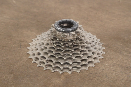 11-30T Shimano Ultegra CS-R8000 11 Speed Cassette 269g 8000