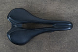 155mm Specialized Romin Evo Pro Carbon Rail Road Saddle 210g