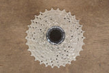 11-30T Shimano Ultegra CS-R8000 11 Speed Cassette 269g 8000