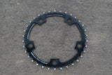 34T Syrius 5x110 BCD 10 Speed road Chainring 30g
