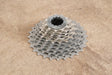 Shimano Dura-Ace CS-R9100 11 Speed Road Cassette