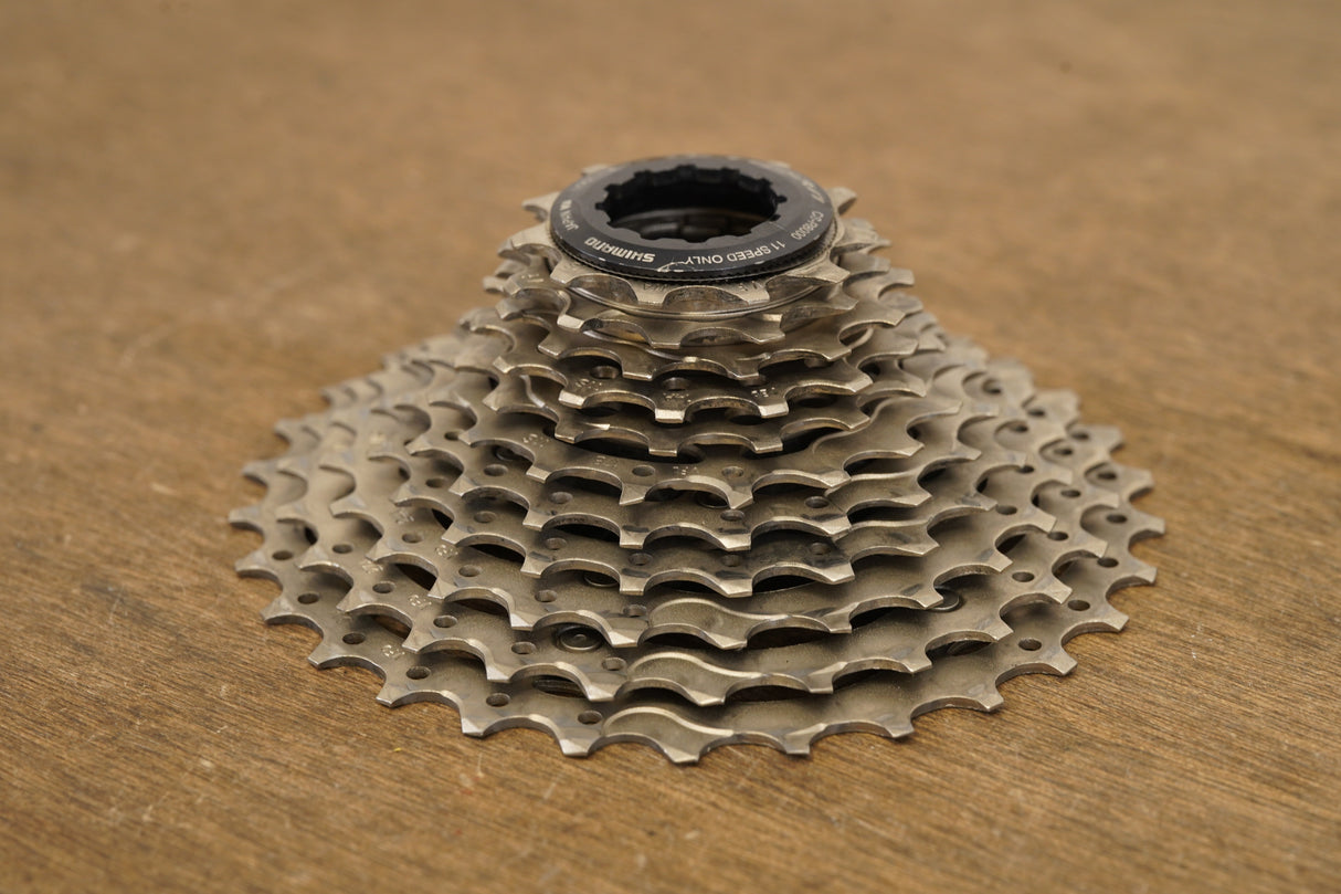 Shimano Dura-Ace R9170 Di2 11 Speed Electronic Hydraulic Disc Brake Groupset 9170