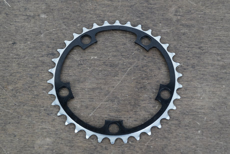 34T Syrius 5x110 BCD 10 Speed road Chainring 30g
