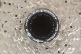 11-30T Shimano Ultegra CS-R8000 11 Speed Cassette 269g 8000