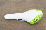 140mm Fizik Antares R5 Cr-Mo Rail Road Saddle 208