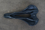 155mm Specialized Romin Evo Pro Carbon Rail Road Saddle 210g