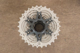 11-30T Shimano Ultegra CS-R8000 11 Speed Cassette 269g 8000