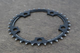 34T Syrius 5x110 BCD 10 Speed road Chainring 30g