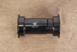 Wheels MFG BB86 Ceramic 24mm Shimano Bottom Bracket