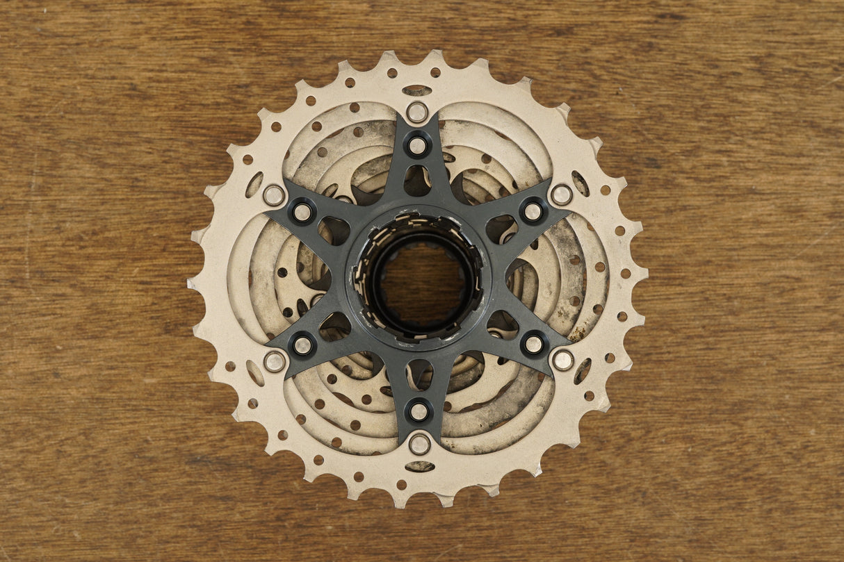 Shimano Dura-Ace R9170 Di2 11 Speed Electronic Hydraulic Disc Brake Groupset 9170