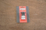 NEW FSA TH-883 1 1/8" Threadless Headset