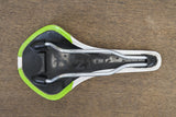 140mm Fizik Antares R5 Cr-Mo Rail Road Saddle 208