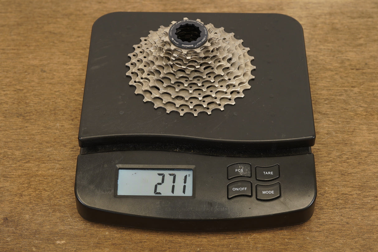 Shimano Dura-Ace R9170 Di2 11 Speed Electronic Hydraulic Disc Brake Groupset 9170