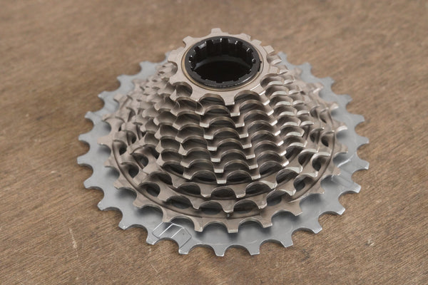 SRAM RED AXS スプロケット 10-28T XDR XG-1290 SRAM（スラム）XG-1290 カセットスプロケット 12S 10-28T 10-33T