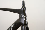 56cm Felt AR1 Carbon Aero Rim Brake Road Frameset AR 1