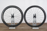 ENVE SES 3.4 DT Swiss 240s Carbon Clincher Rim Brake Wheelset 11 Speed