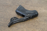 (1) RIGHT Campagnolo Super Record EPS WRL 12 Speed Wireless Disc Brake Shifter