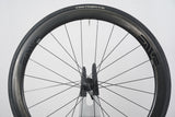 ENVE SES 3.4 DT Swiss 240s Carbon Clincher Rim Brake Wheelset 11 Speed