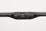 37cm Generic Carbon Aero Compact Handlebar 31.8mm
