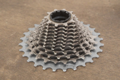 10-28T SRAM Red AXS CS-XG-1290-D1 12 Speed XDR Road Cassette 183g