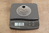 11-28T Shimano Dura-Ace CS-R9100 11 Speed Road Cassette 195g 9100