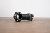 Bontrager Race 80mm ±7 Degree Alloy Road Stem 136g 1 1/8" 31.8mm