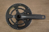 175mm 50/34T M30 Praxis Works Zayante Levatime Alloy Crankset