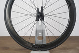 ENVE SES 3.4 DT Swiss 240s Carbon Clincher Rim Brake Wheelset 11 Speed