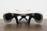 132mm Selle Italia SLR Carbon Rail Road Saddle 129g