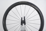 ENVE SES 3.4 DT Swiss 240s Carbon Clincher Rim Brake Wheelset 11 Speed