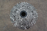 NEW 11-36T Shimano 105 CS-HG710 12 Speed Cassette 381g