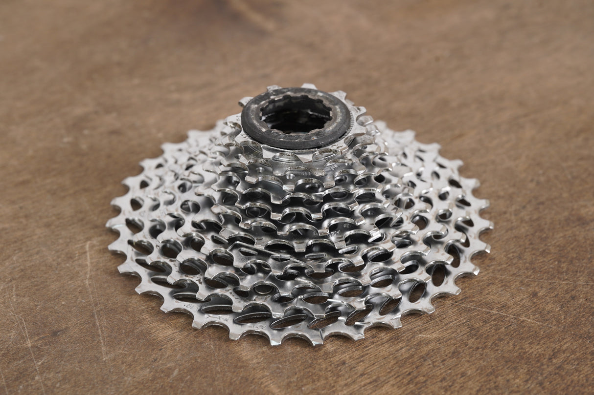 11-32T SRAM PG-1130 11 Speed Cassette 312g